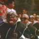 Illustration for article titled I Heart Hillman: A Visual History of HBCUs On-Screen